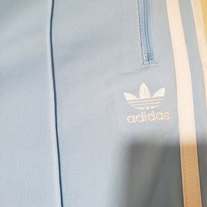 Adidas pants